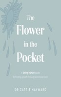 Flower in the Pocket