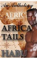 Africa Tails