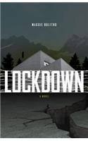 Lockdown