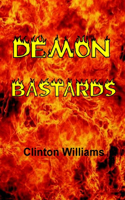 Demon Bastards
