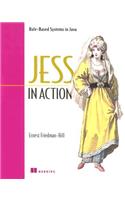 Jess in Action