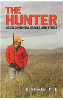 Hunter