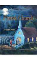 Purple Church