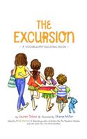 The Excursion