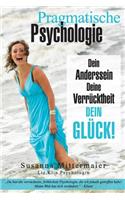 Pragmatische Psychologie - Pragmatic Psychology German