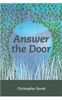 Answer the Door