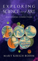 Exploring Science and Art