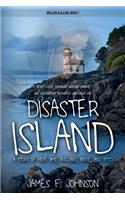 Disaster Island