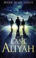 Last Aliyah