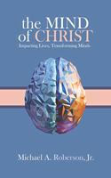 Mind of Christ