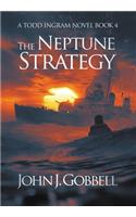 The Neptune Strategy