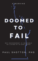 Doomed To Fail