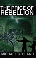 Price of Rebellion