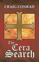 Cera Search