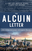 Alcuin Letter