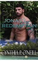 Jonas's Redemption