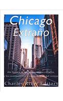 Chicago extraño