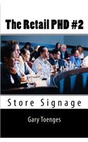 The Retail PhD