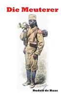 Die Meuterer