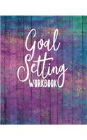 Goal Setting Workbook