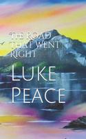 The Road That Went Right