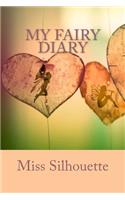 My Fairy Diary