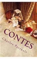 Contes