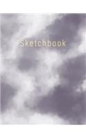 Sketchbook