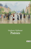 Poésies