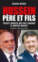 Hussein pere et fils