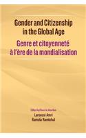 Gender and Citizenship in the Global Age