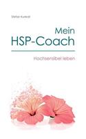 Mein HSP-Coach
