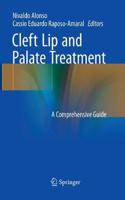 Cleft Lip and Palate Treatment