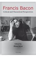 Francis Bacon