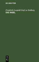 Insel