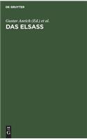 Das Elsass