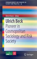 Ulrich Beck