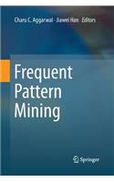 Frequent Pattern Mining