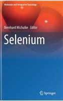 Selenium