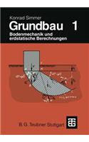 Grundbau