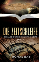 Zeitschleife