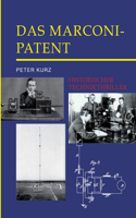 Das Marconi-Patent