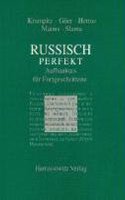 Russisch Perfekt