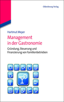 Management in der Gastronomie