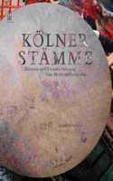 Kolner Stamme