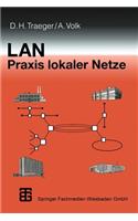 LAN PRAXIS Lokaler Netze
