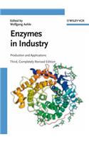 Enzymes in Industry