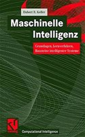 Maschinelle Intelligenz