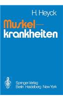Muskelkrankheiten