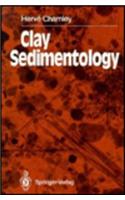 Clay Sedimentology